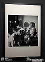 VBS_6836 - Mostra Forever Marilyn by Sam Shaw